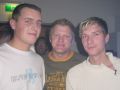 Bild 051 